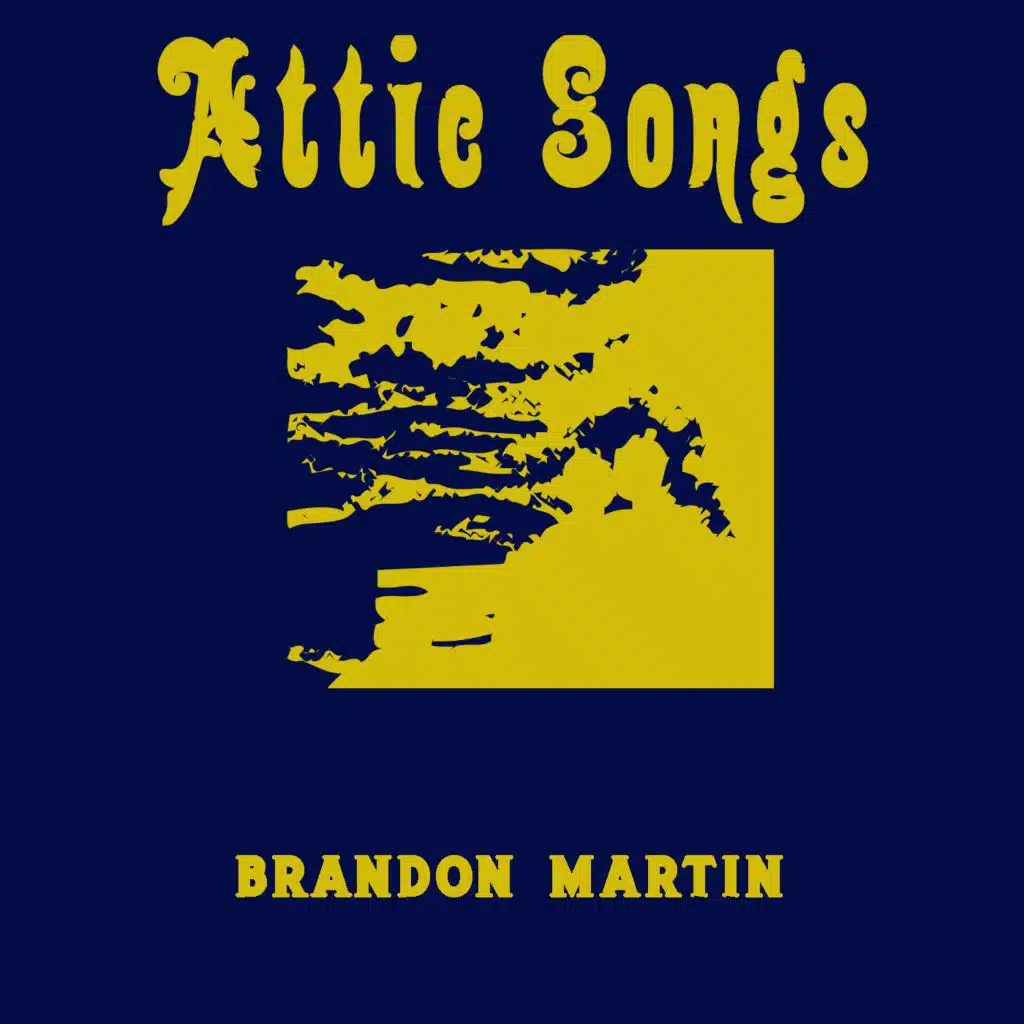Attic Songs