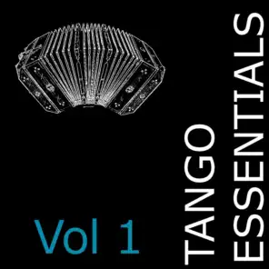 Tango Essentials