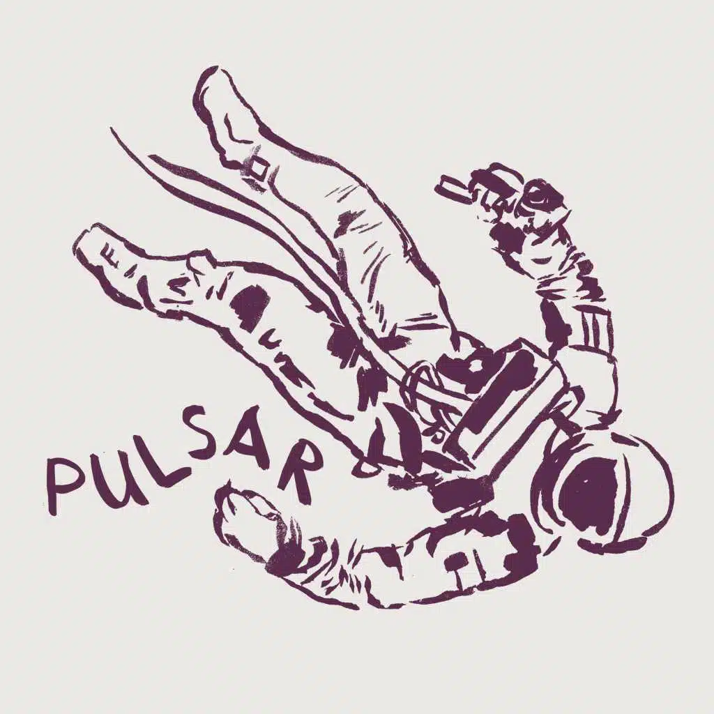 Pulsar (Edit)