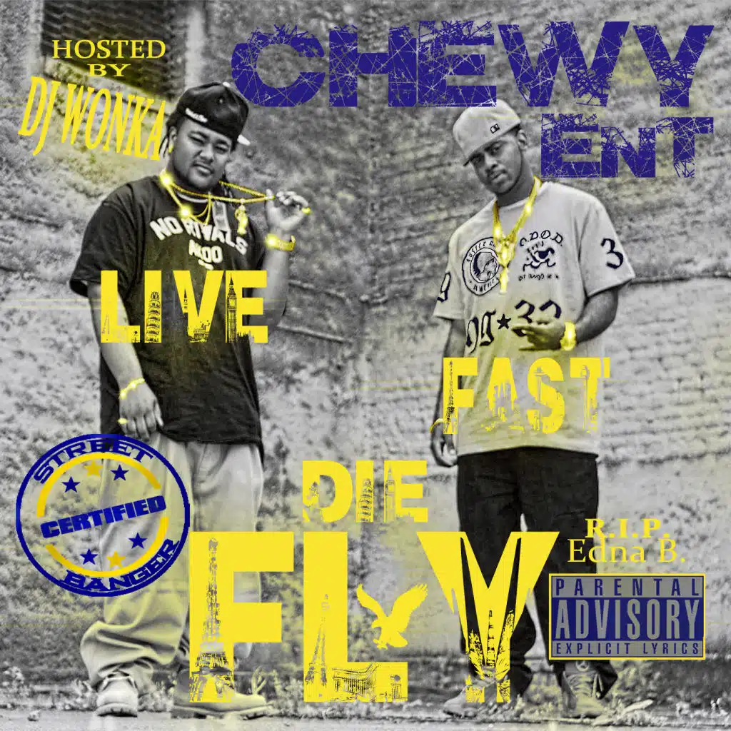 See a Million (feat. Ant Bankz)