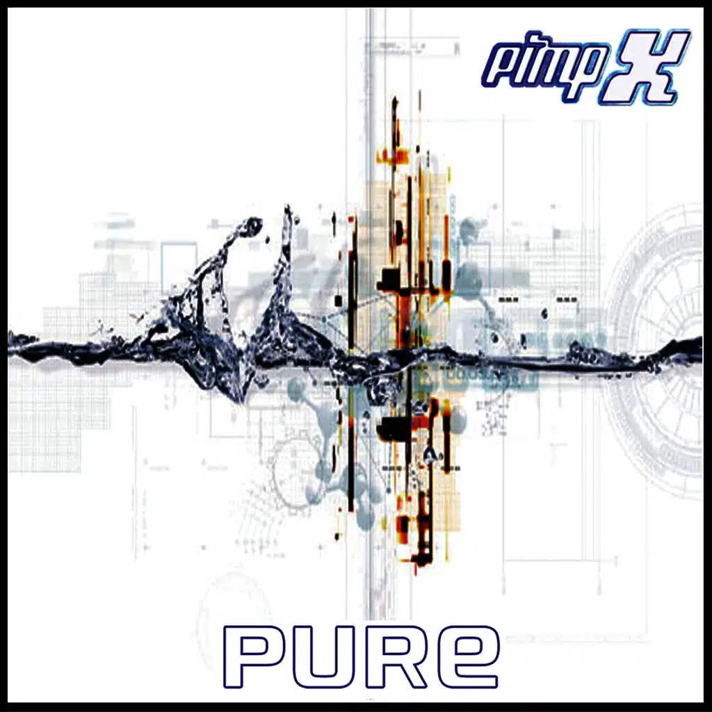 Pure