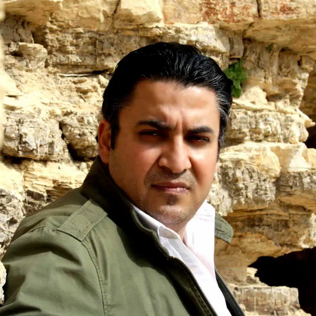 ع اليادي اليادي