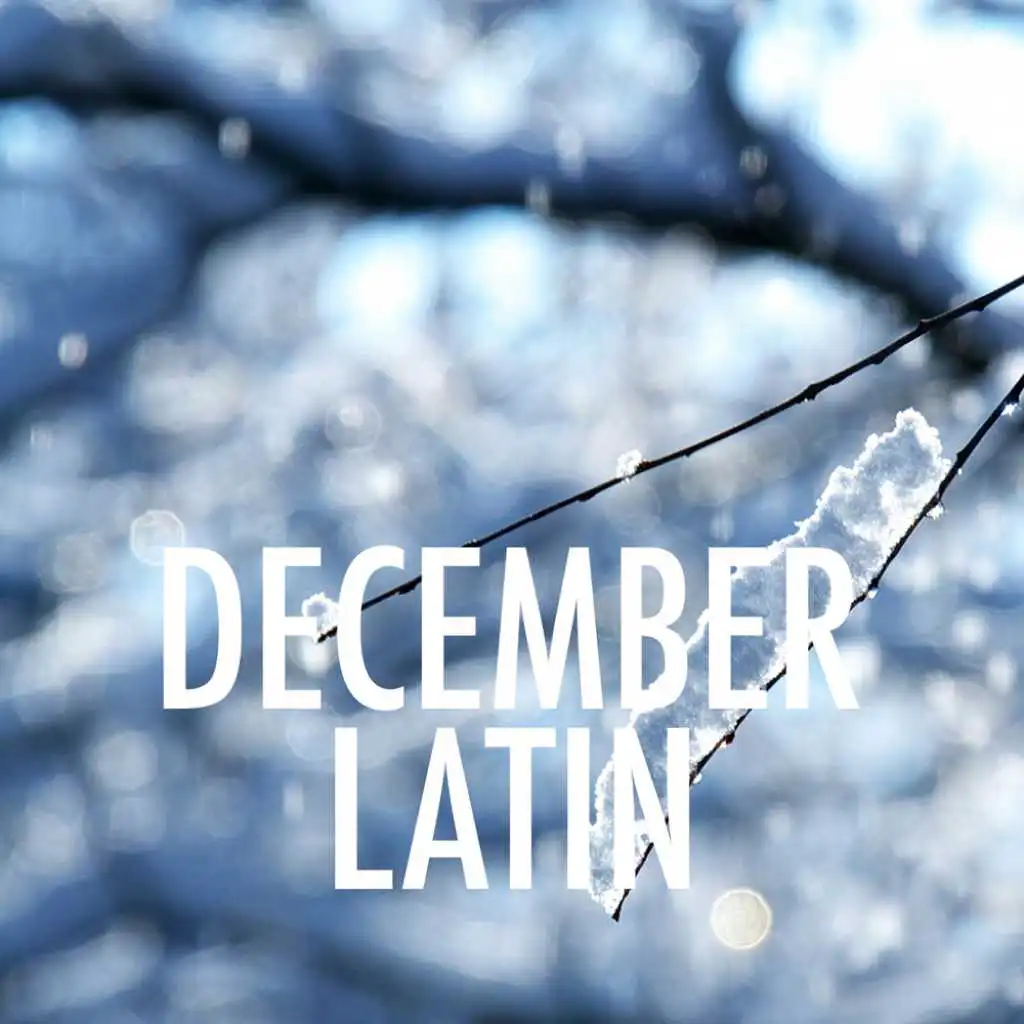 December Latin