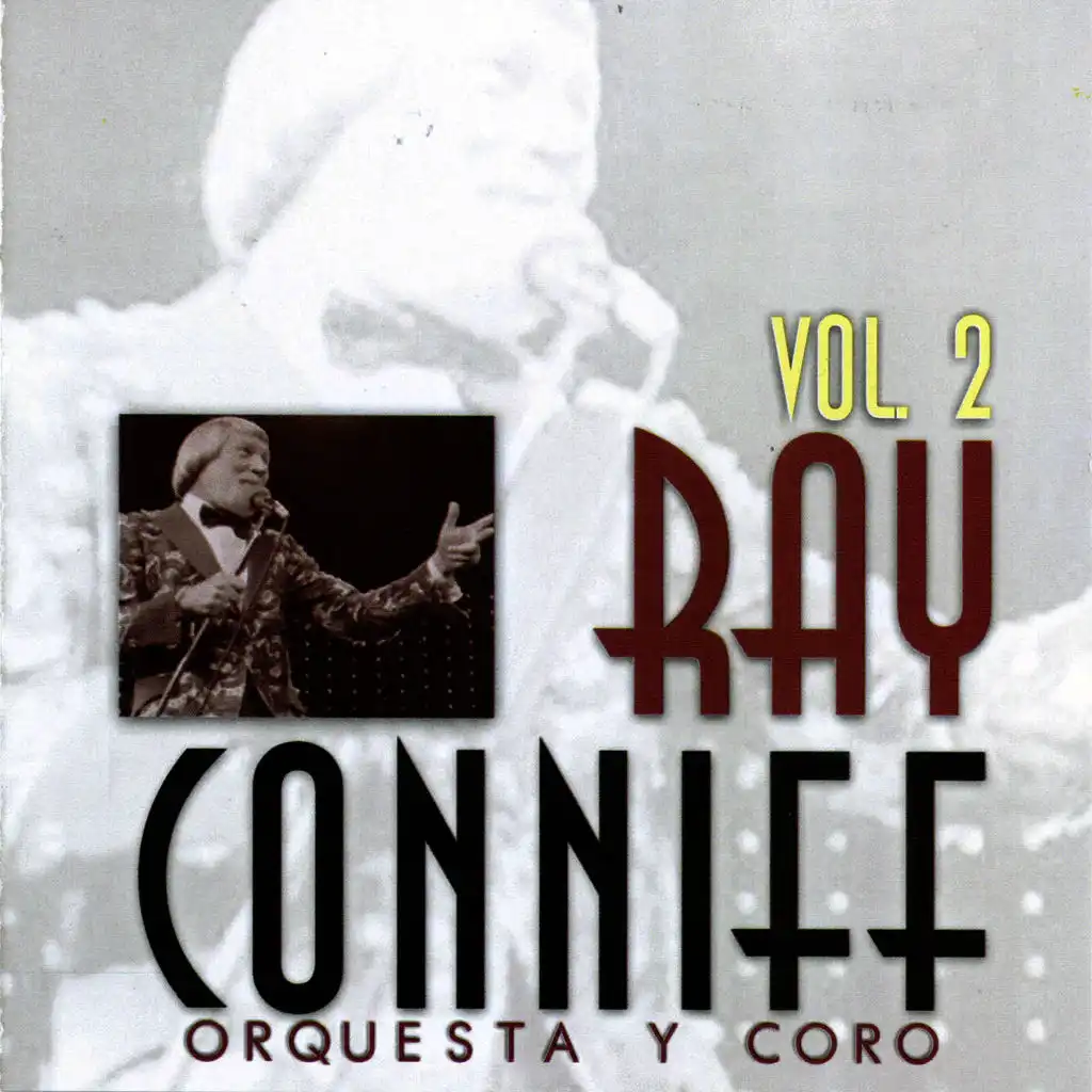 Orquesta y coro vol. 2