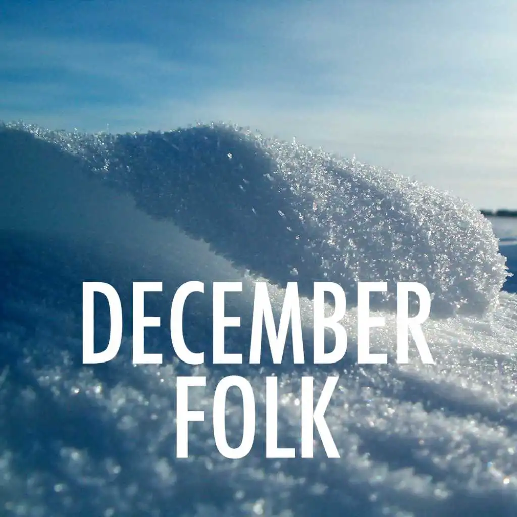 December Folk