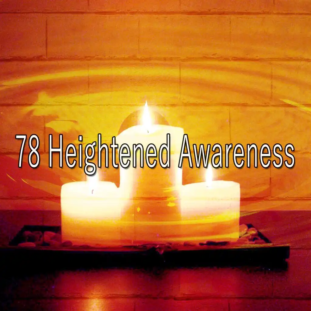 78 Heightened Awareness