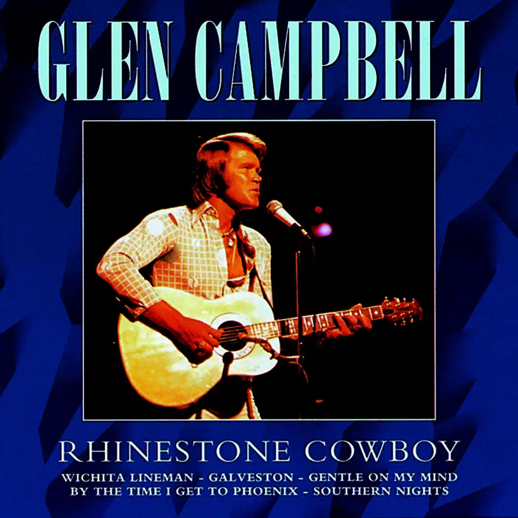 Dreams of the Everyday Housewife (Live)