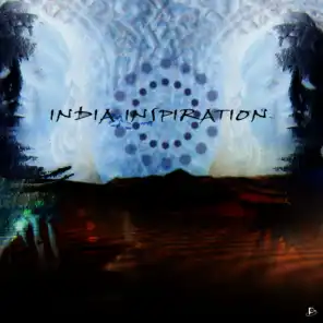 INDIA INSPIRATION sound of asia 