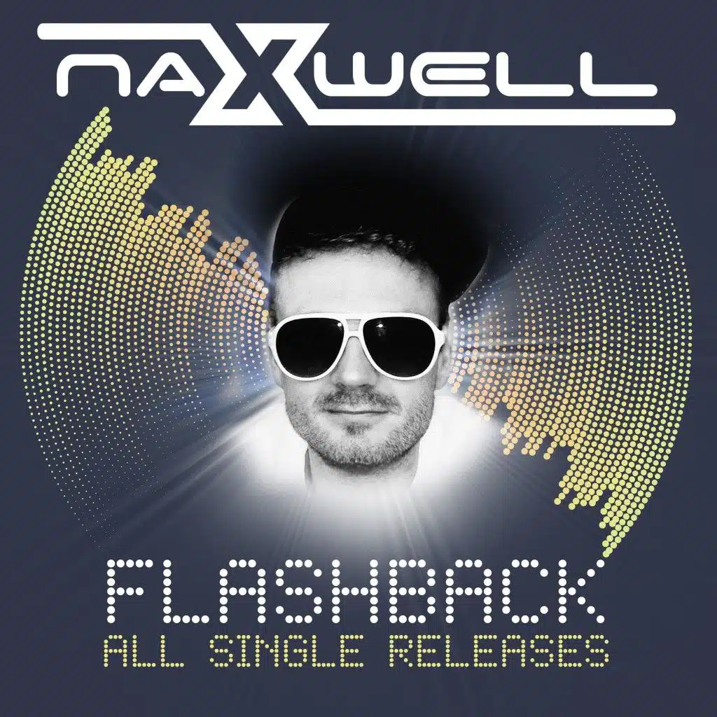 Naxwell