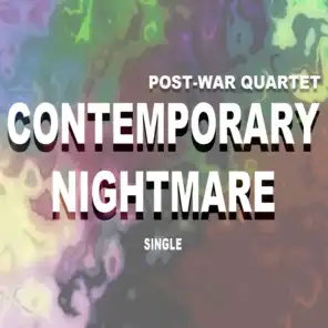 Contemporary Nightmare
