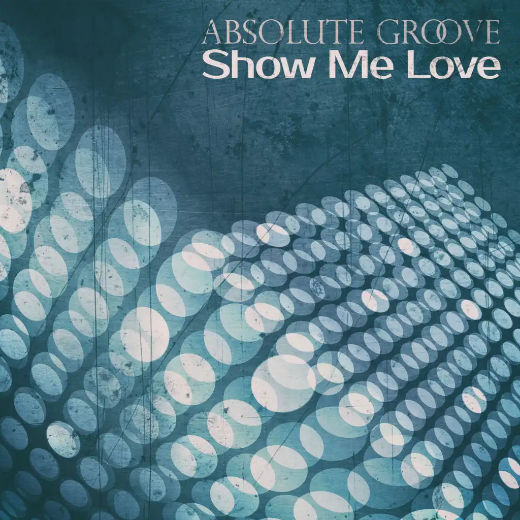 Show Me Love (Show Me Love EP)