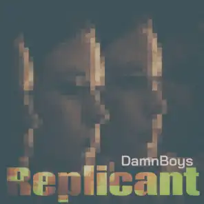 Replaying Deep School (Replicant Remastered)