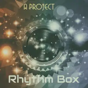Rhythm Box (Rhythm Box Remastered)