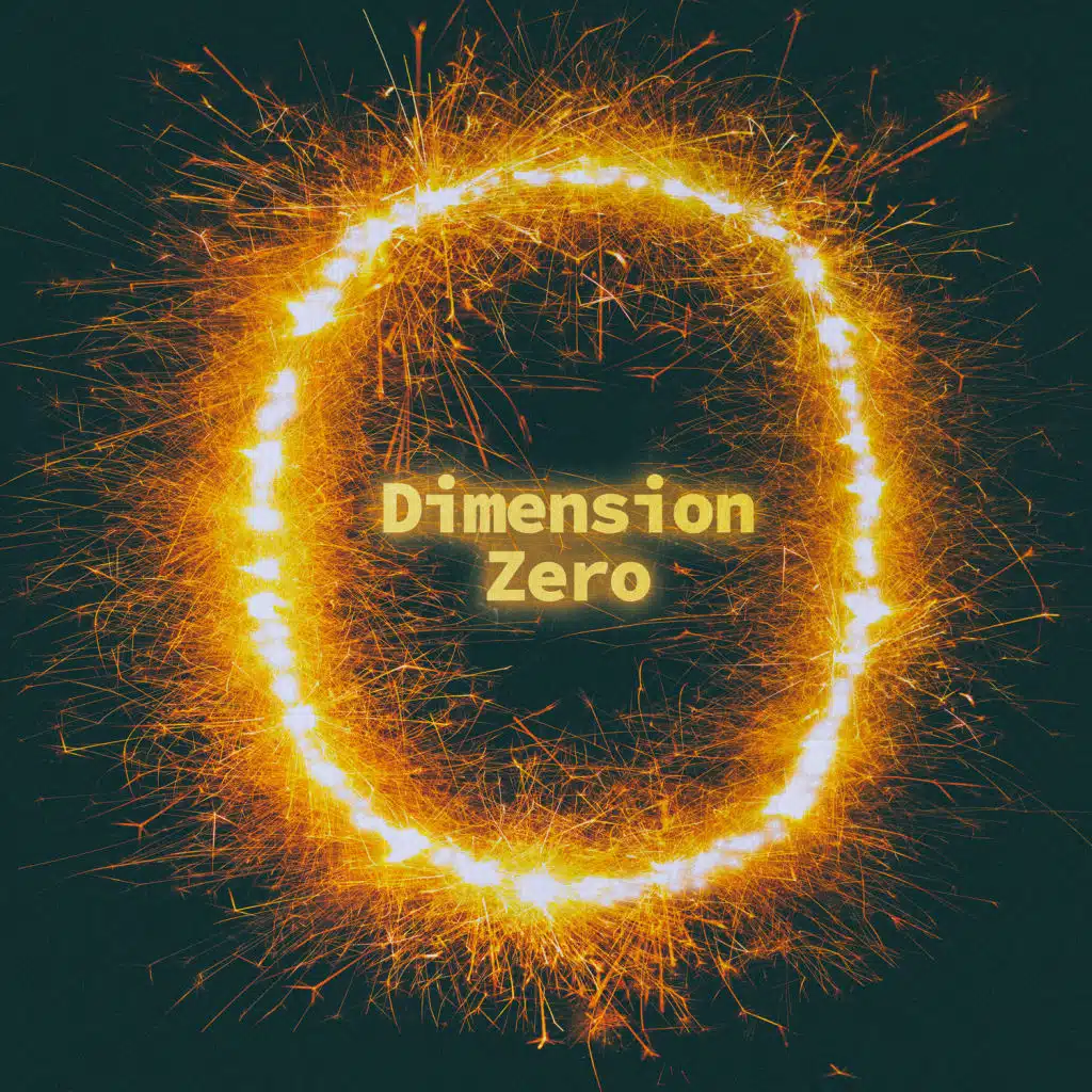 Dimension Zero (Dimension Remastered)