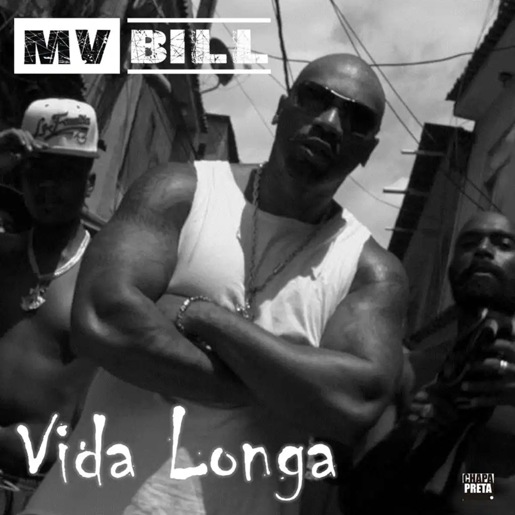 Vida Longa