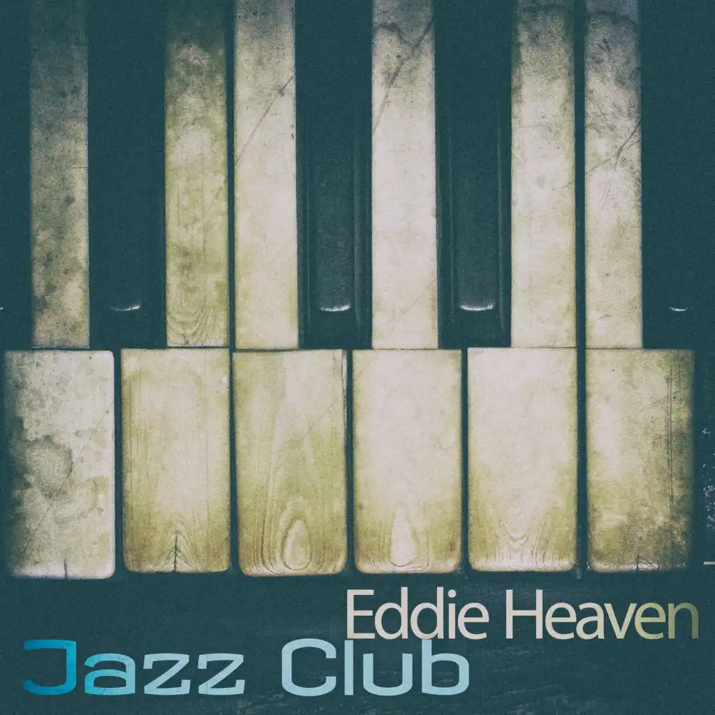 Jazz Club (Jz Club Remastered)