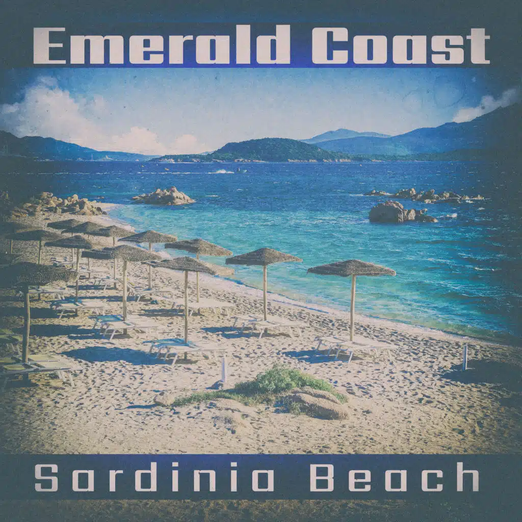 Climatic (Sardinia Beach Remastered)