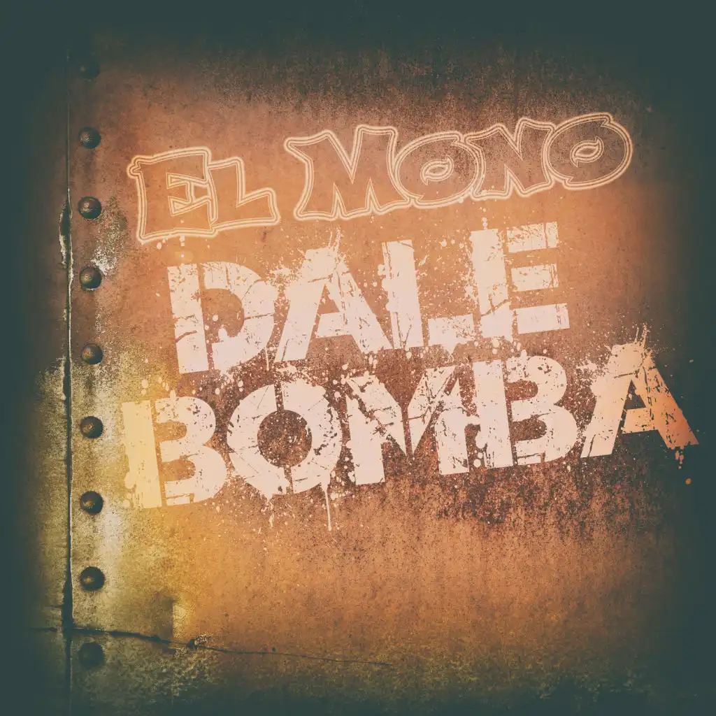 Mamita (Dale Bomba Remastered)