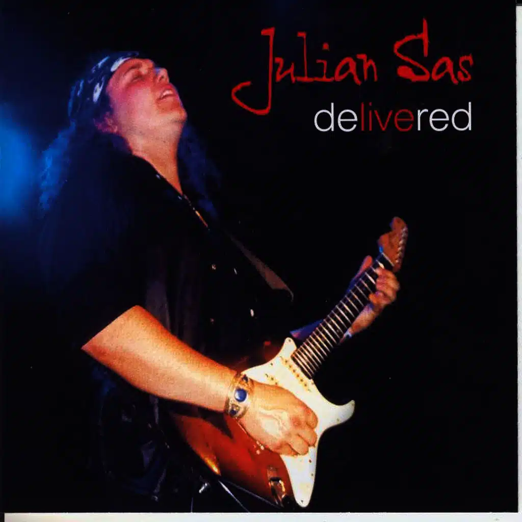 Blues For The Lost And Found