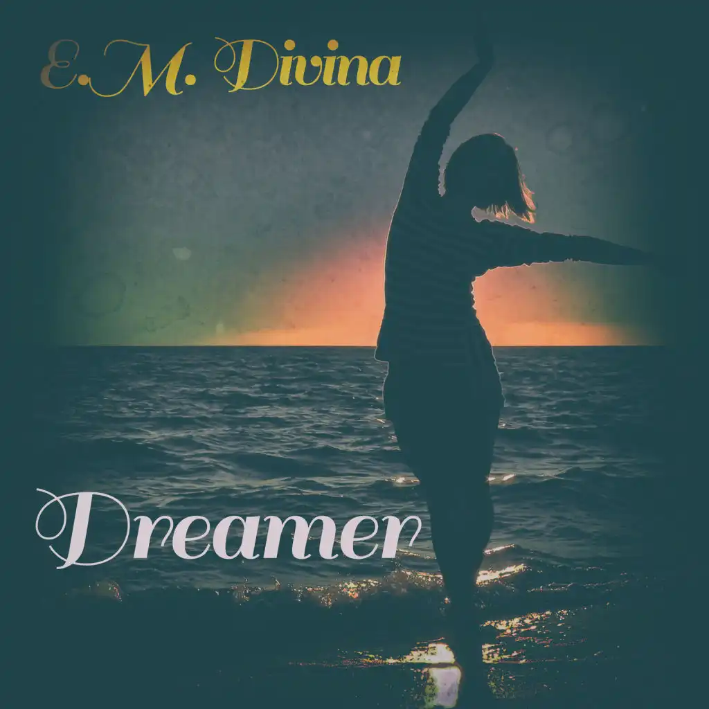 Dreamer (Dreamer Remastered)