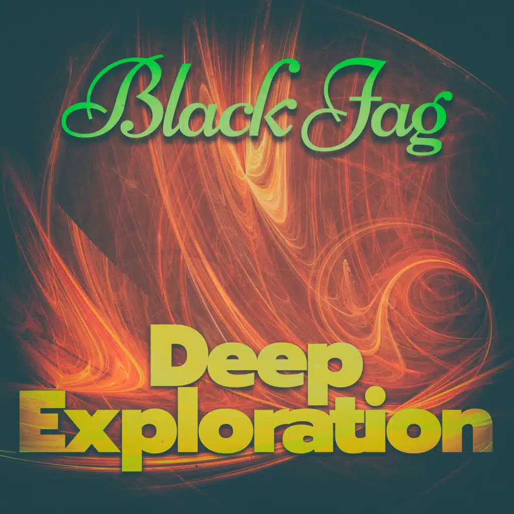 Deep Exploration (Remastered Exploration)