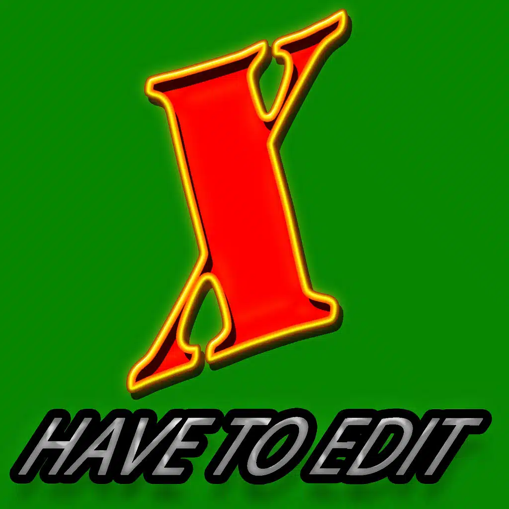 Bachata Mix Enamora'o (CD2011)