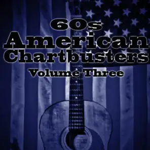60s American Chart Busters Vol. 3