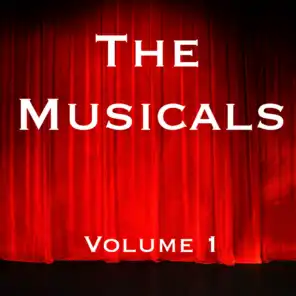 The Musicals Vol 1