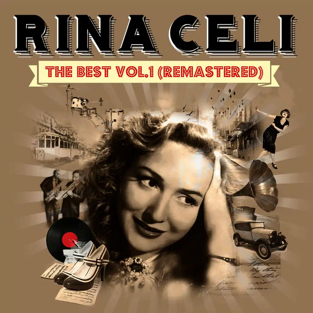 Anoche Soñé (Bolero)