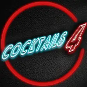 Cocktails, Vol. 4