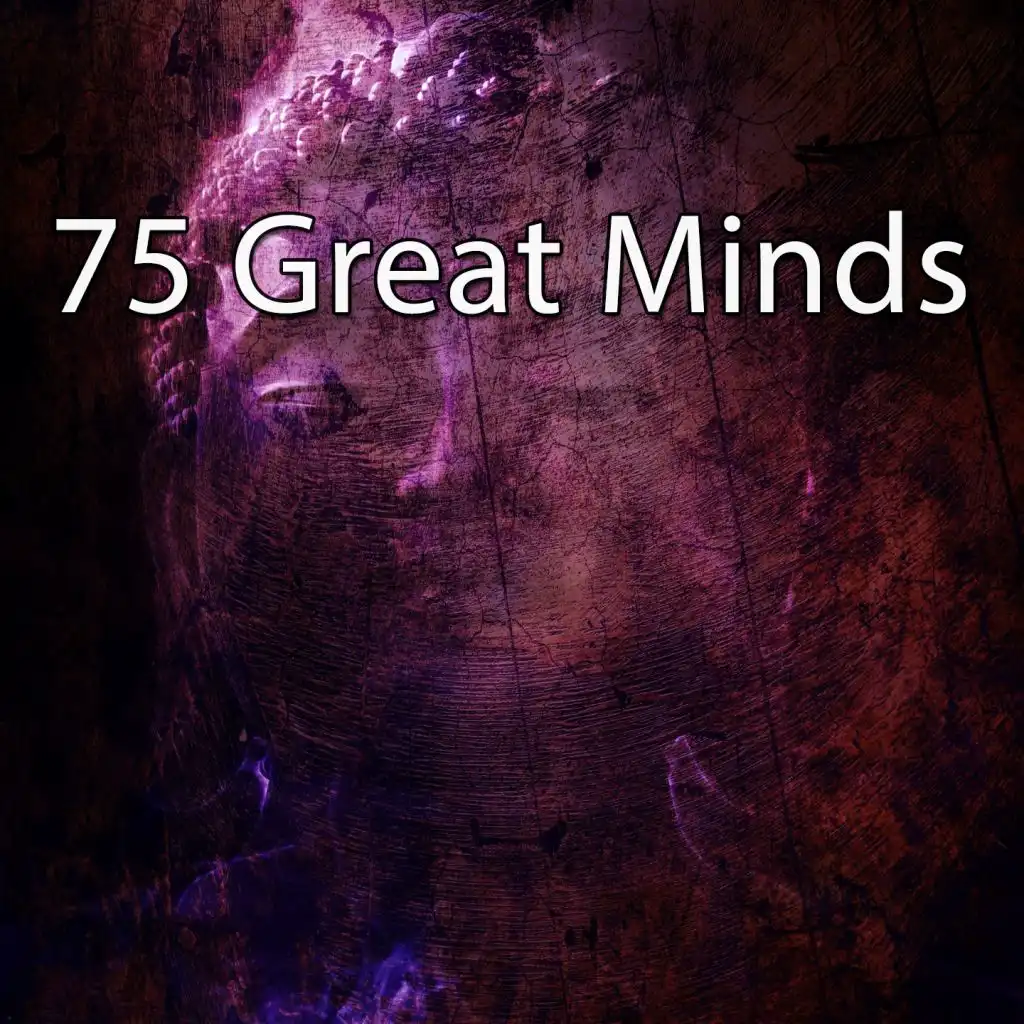 75 Great Minds