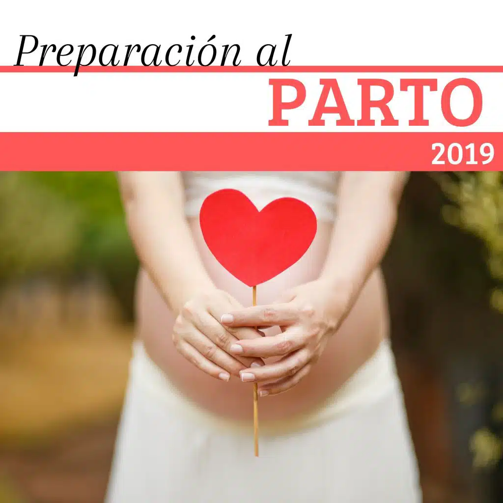Preparación al Parto