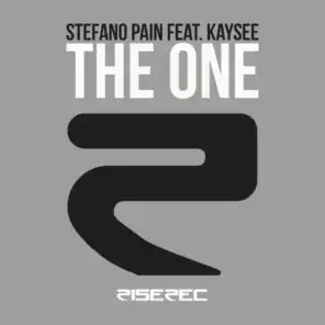 The One (feat. Kaysee)