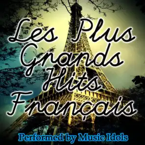 Les Plus Grands Hits Français