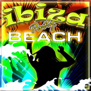 Ibiza Party Beach