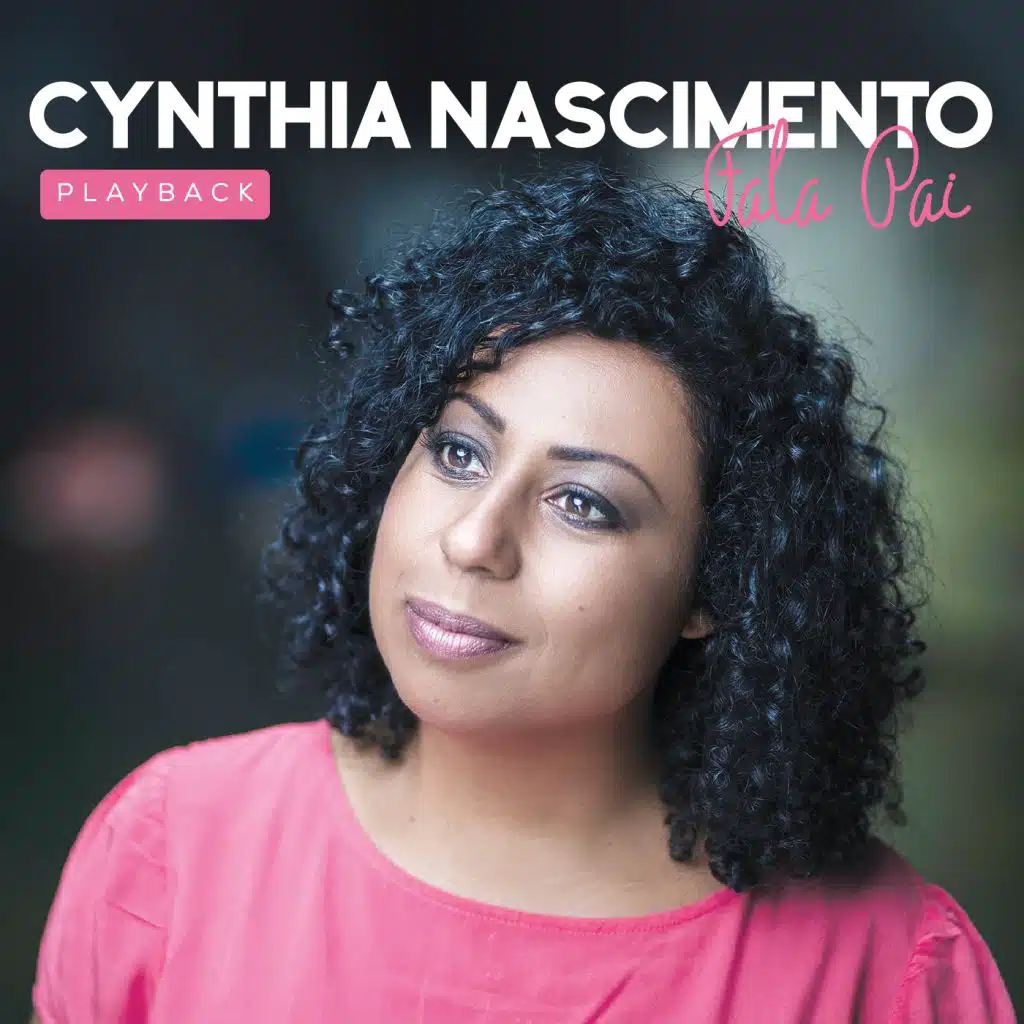 Fala Pai (Playback)