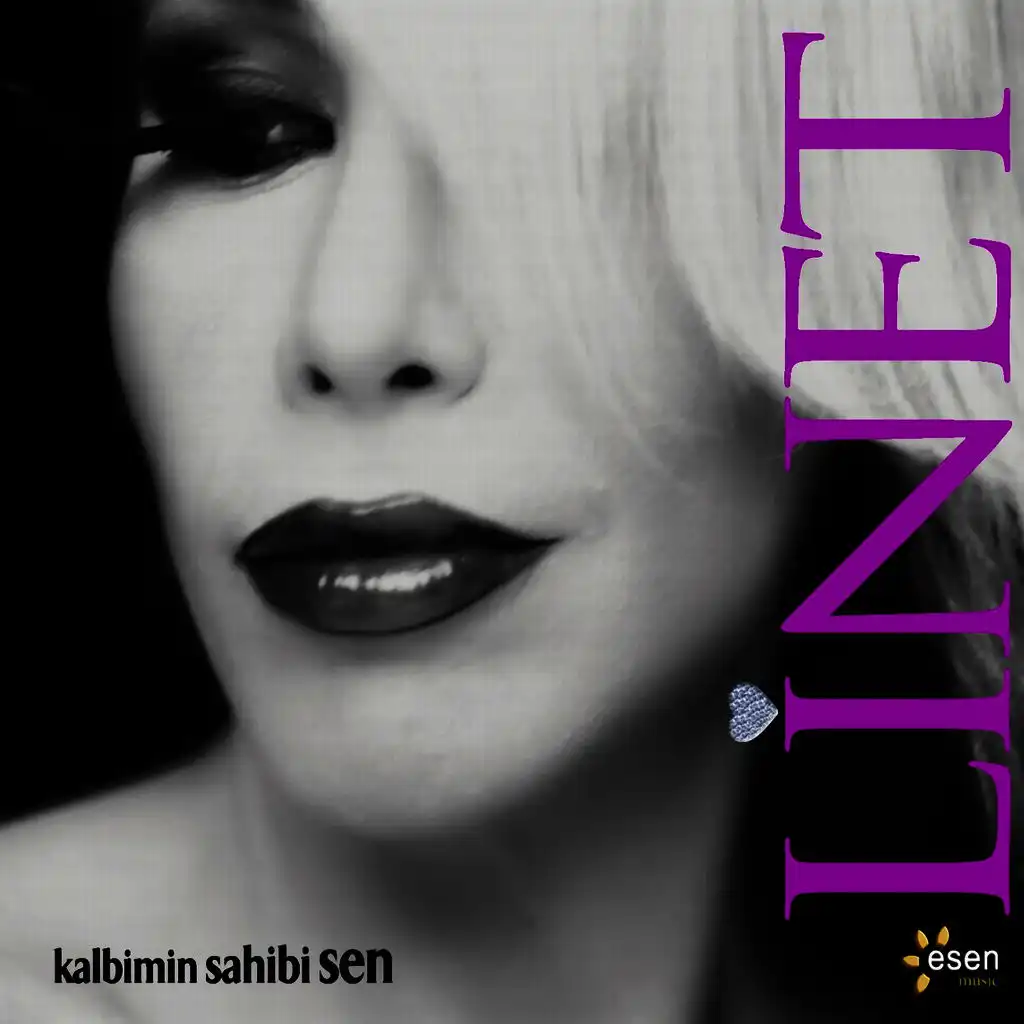 Kalbimin Sahibi Sen ( Balkan Remix )
