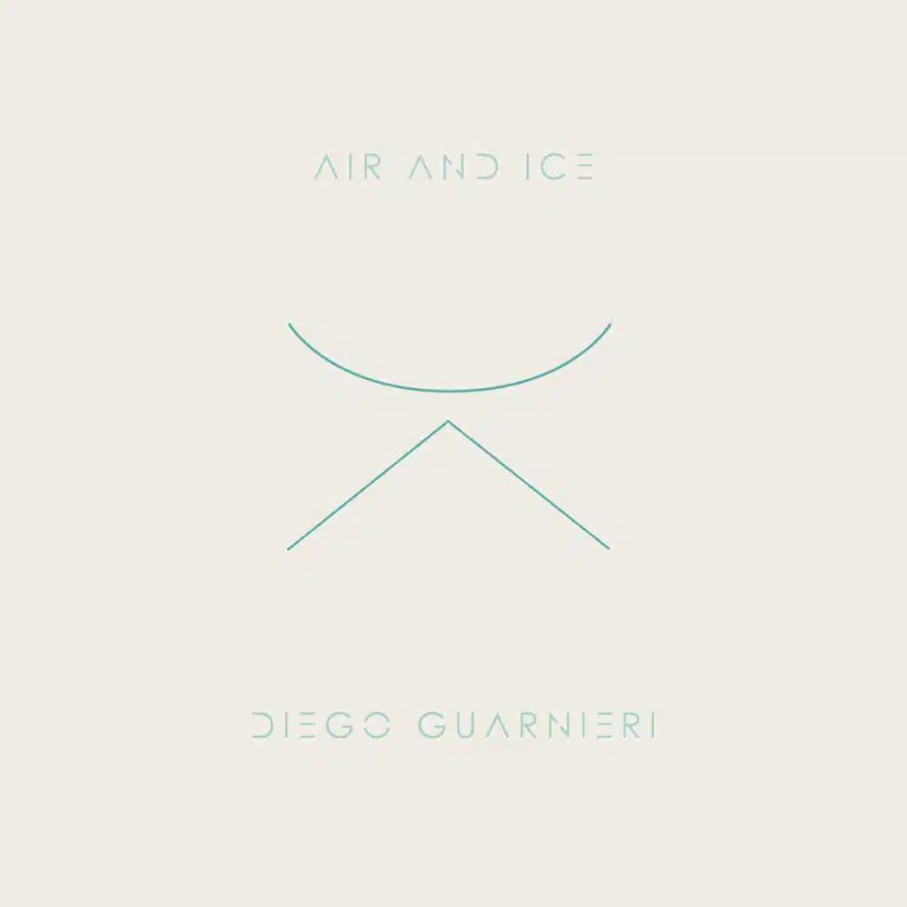 Air and Ice