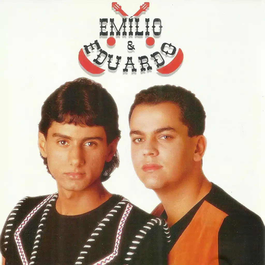 Emílio &Eduardo