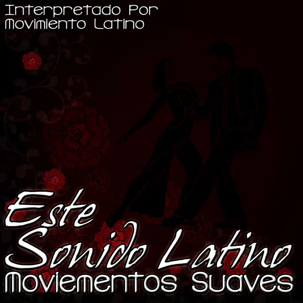 Este Sonido Latino