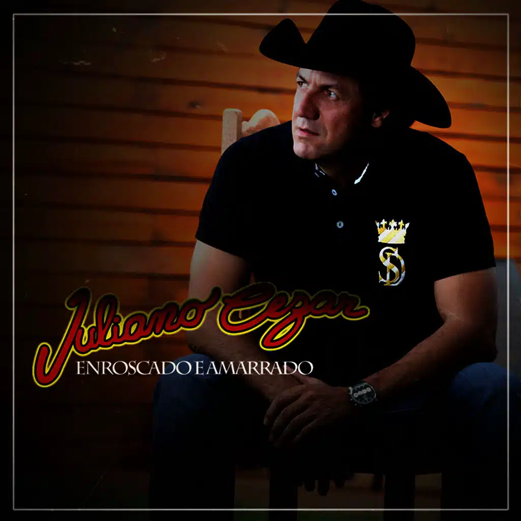 Faz Ela Feliz (feat. José Rico)