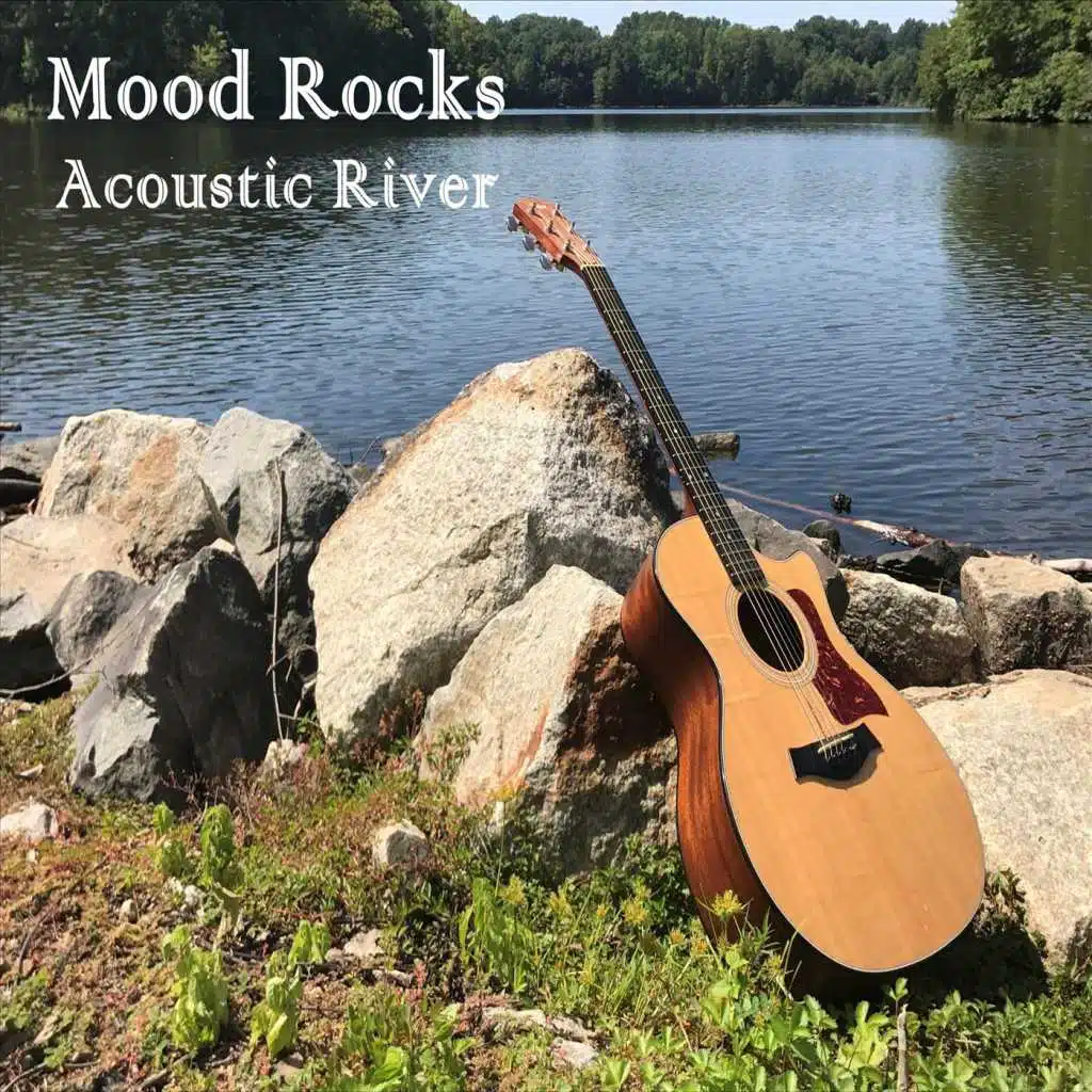 Acoustic River