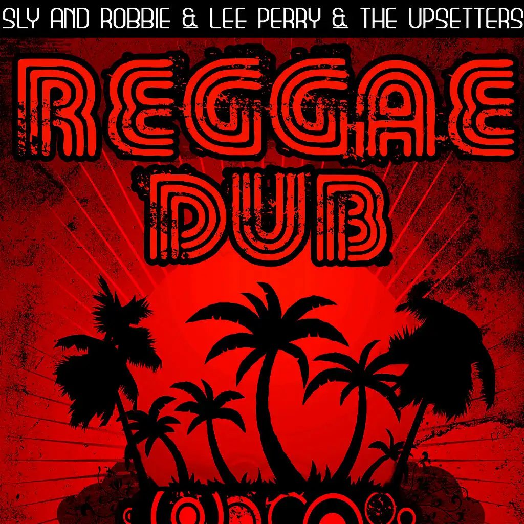 Reggae Dub