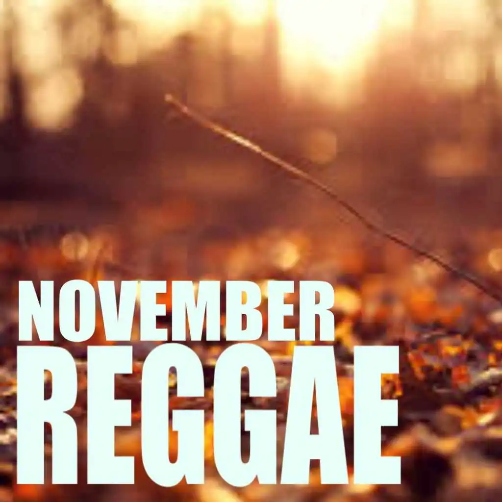 November Reggae