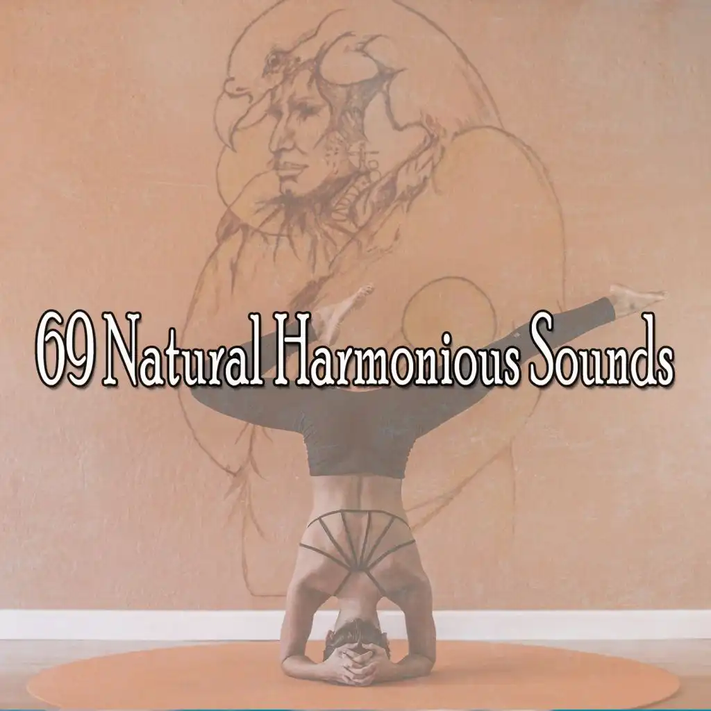 69 Natural Harmonious Sounds