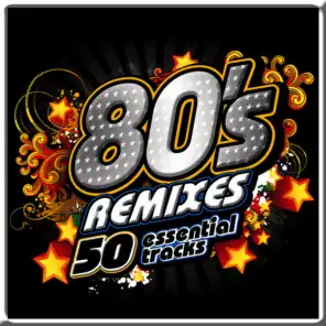 80's Remixes Essentials