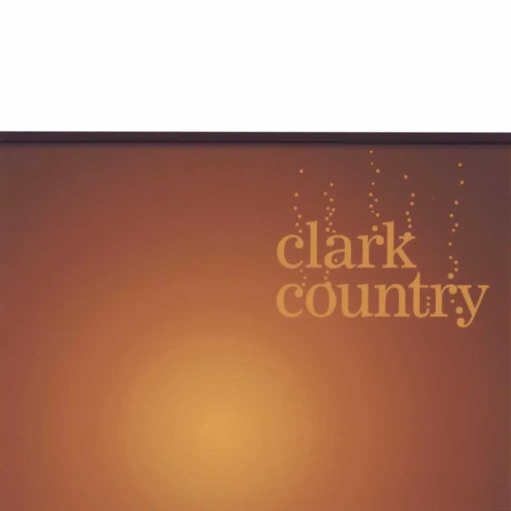 Clark Country