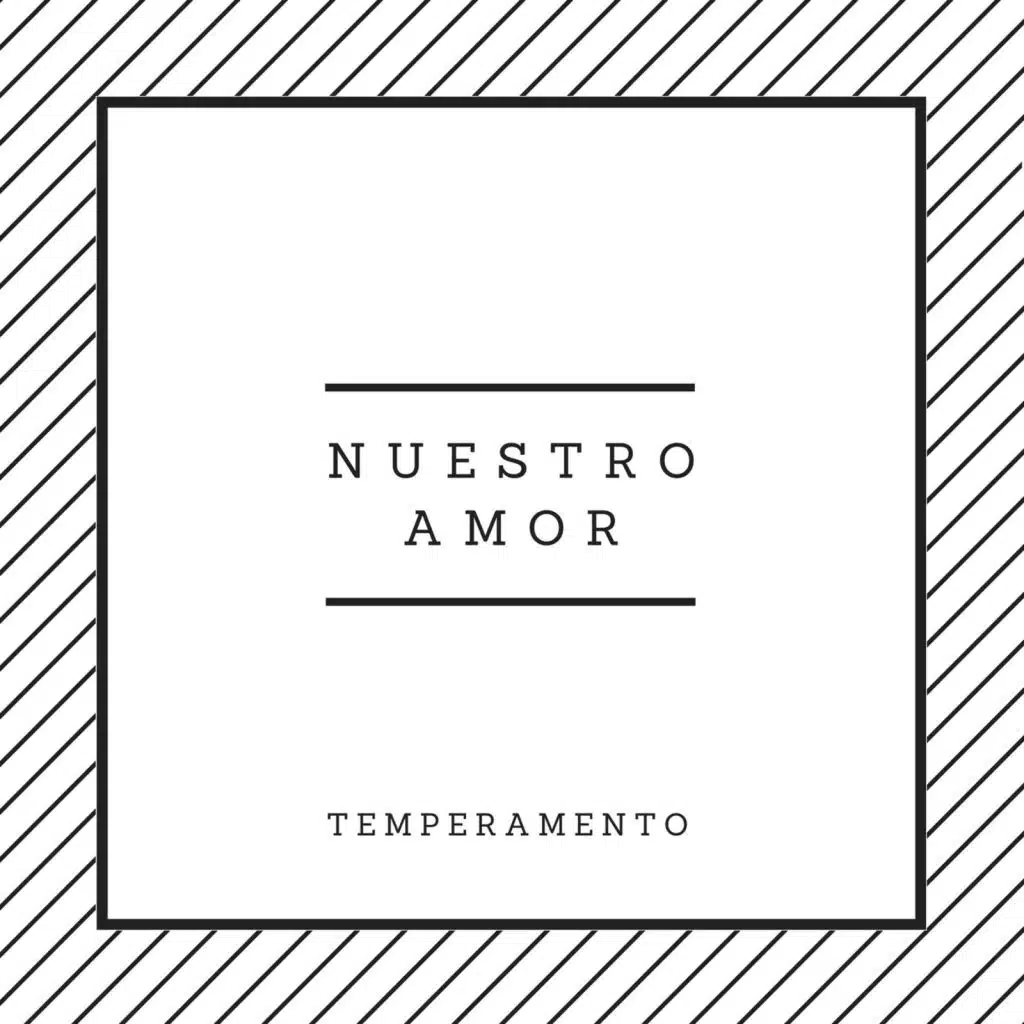 Nuestro Amor