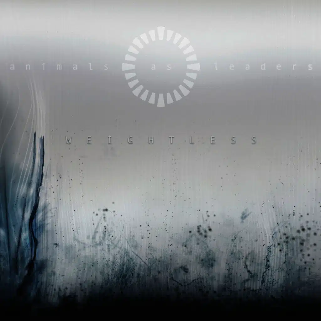 An Infinite Regression