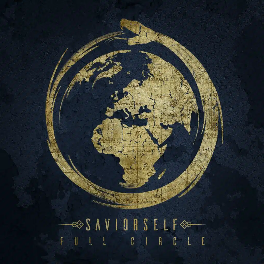 Full Circle